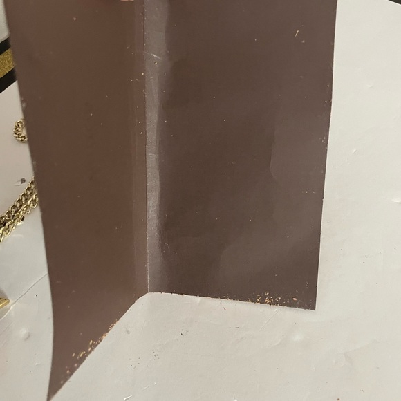 Authentic Louis Vuitton monogram wristlet pouch/ crossbody bag . - Picture 15 of 16